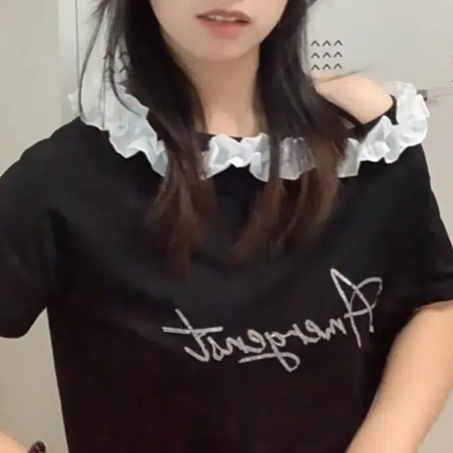 BABUGGE T