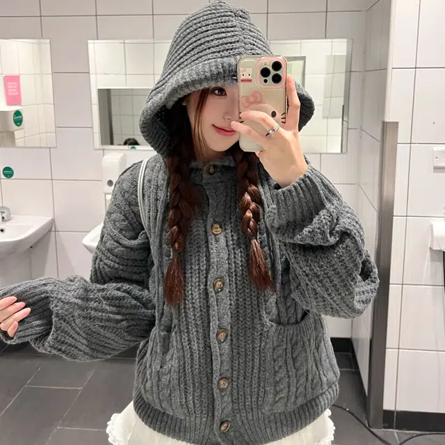 BABUGGE