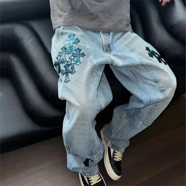 BABUGGE