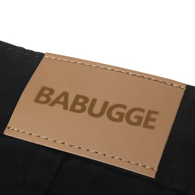 BABUGGE