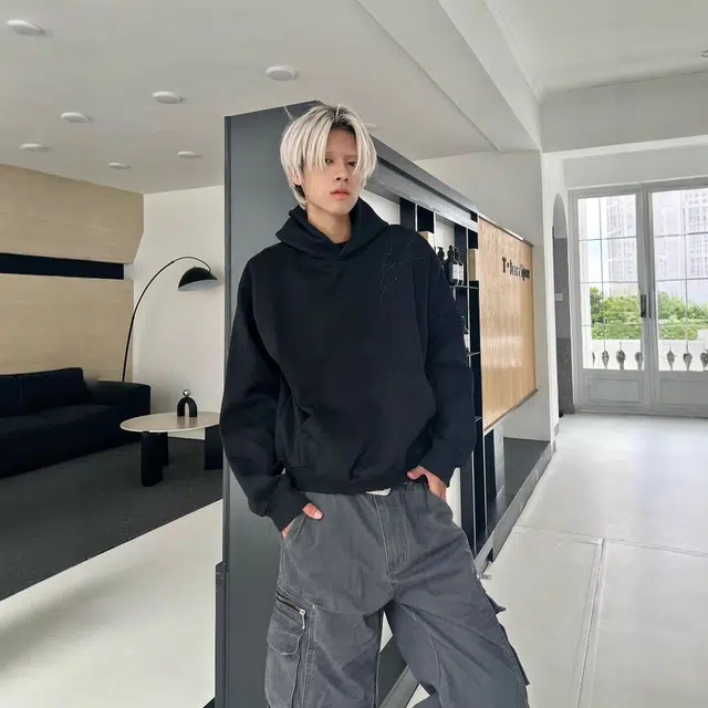 BABUGGE cleanfit