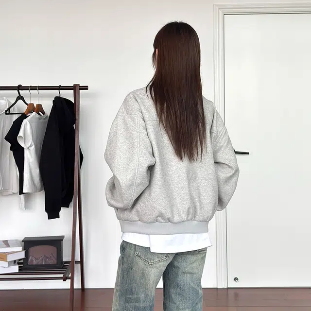 BABUGGE cleanfit