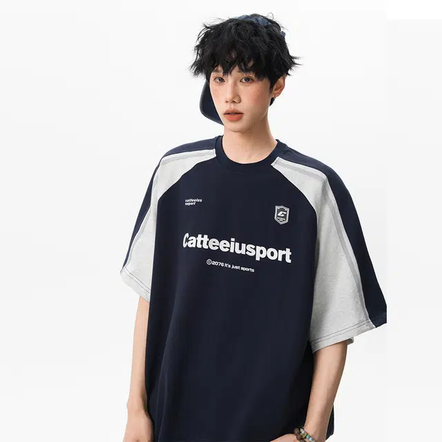 BABUGGE T