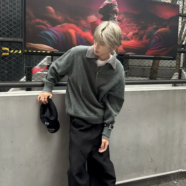 BABUGGE vcleanfit