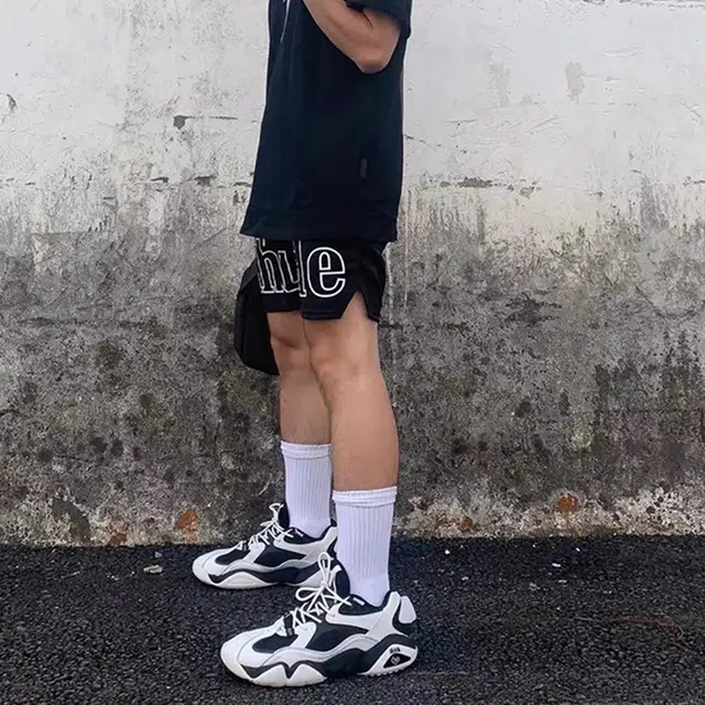 BABUGGE