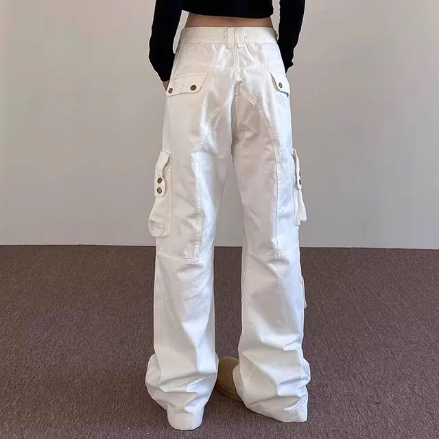 PAINT STAIN