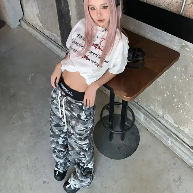BABUGGE