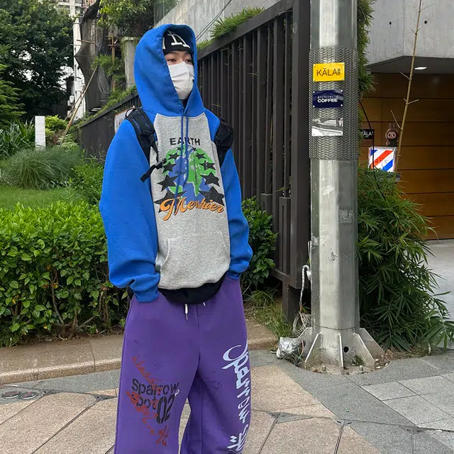 BABUGGE