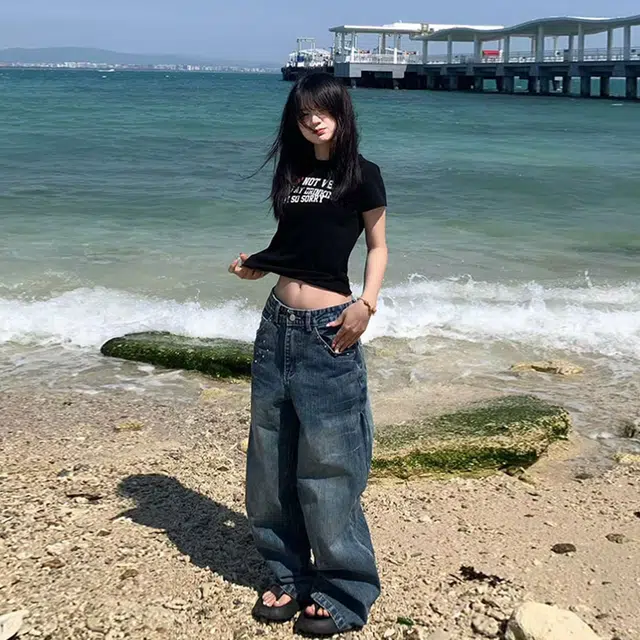 BABUGGE T