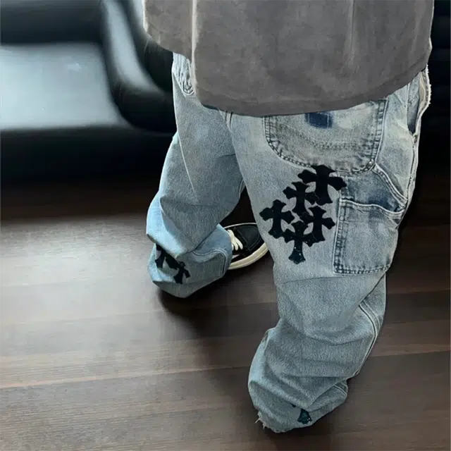 BABUGGE