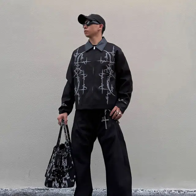 BABUGGE cleanfit