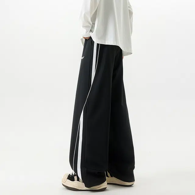 KWER cleanfit