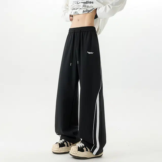 KWER cleanfit