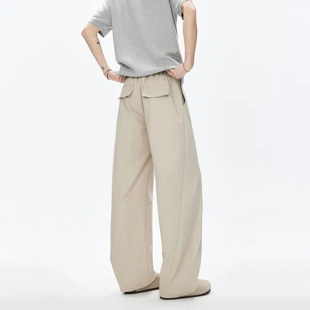 KWER cleanfit