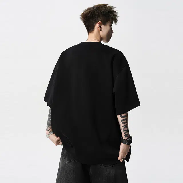 KWER x MIXWWF T