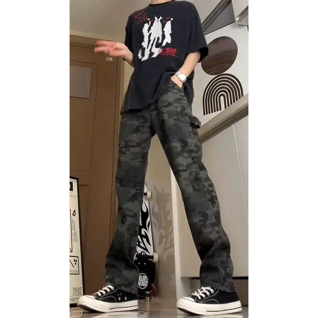 KWER cleanfit