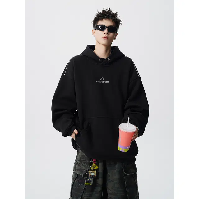 KWER cleanfit