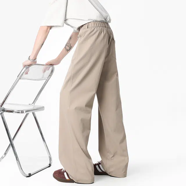 KWER cleanfit