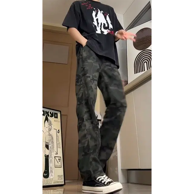 KWER cleanfit
