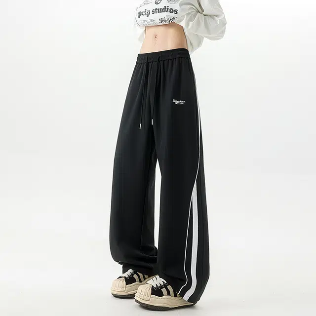 KWER cleanfit