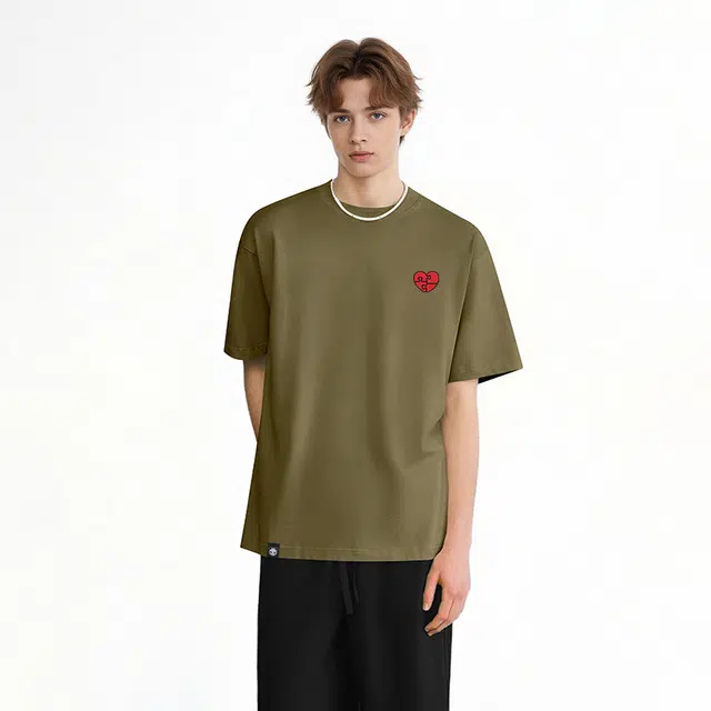 HIPANDA t2025insT