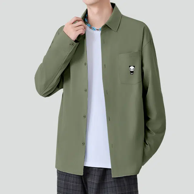 HIPANDA UPF50+