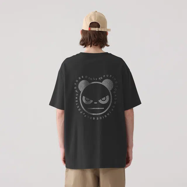 HIPANDA T