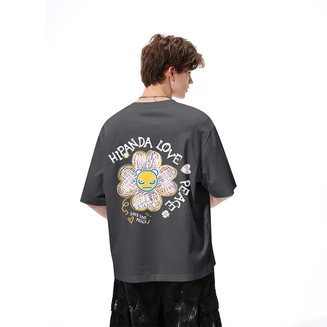 HIPANDA t2025insT