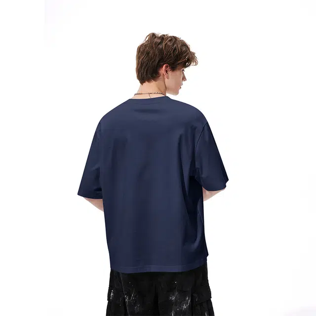 HIPANDA T