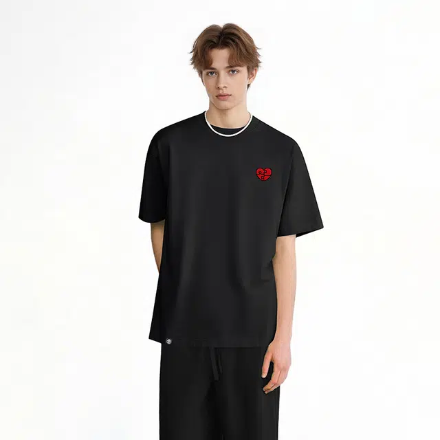 HIPANDA t2025insT