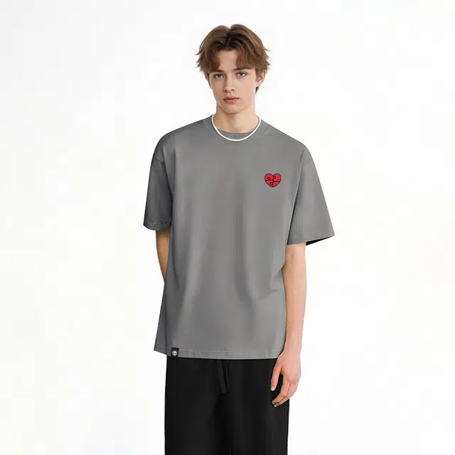 HIPANDA t2025insT
