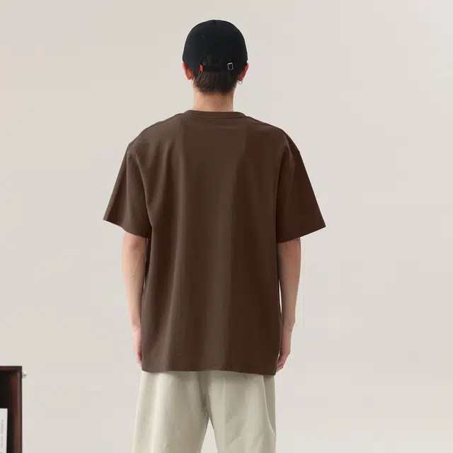 HIPANDA T