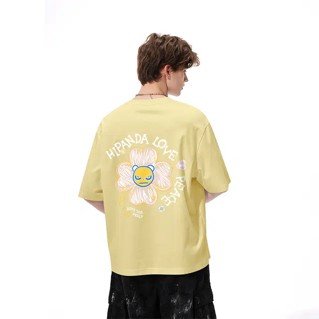 HIPANDA t2025insT