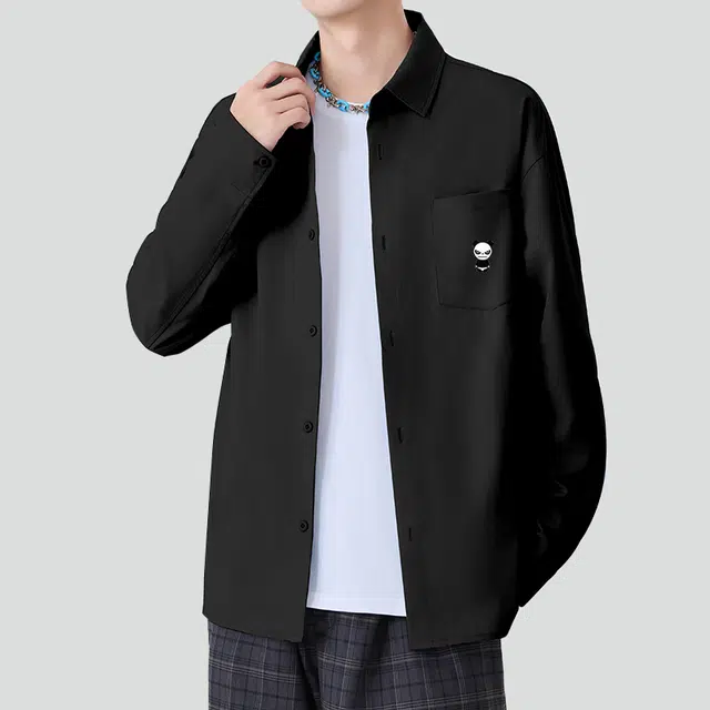 HIPANDA UPF50+