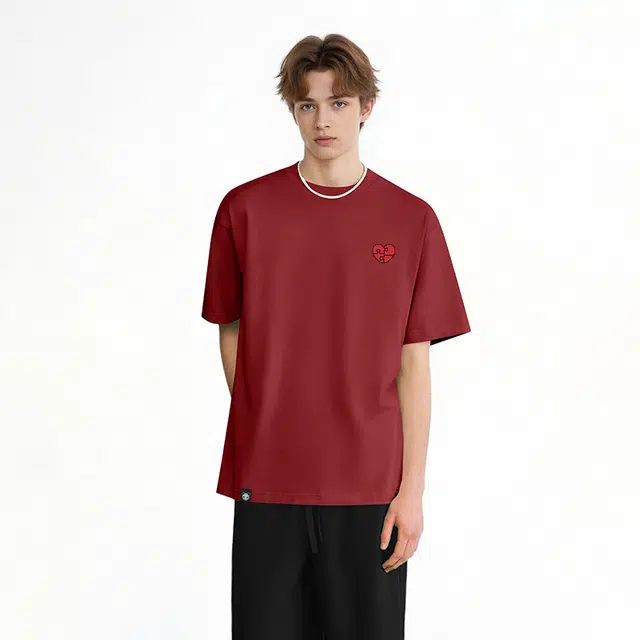 HIPANDA t2025insT