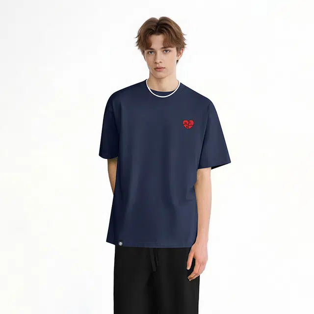 HIPANDA t2025insT