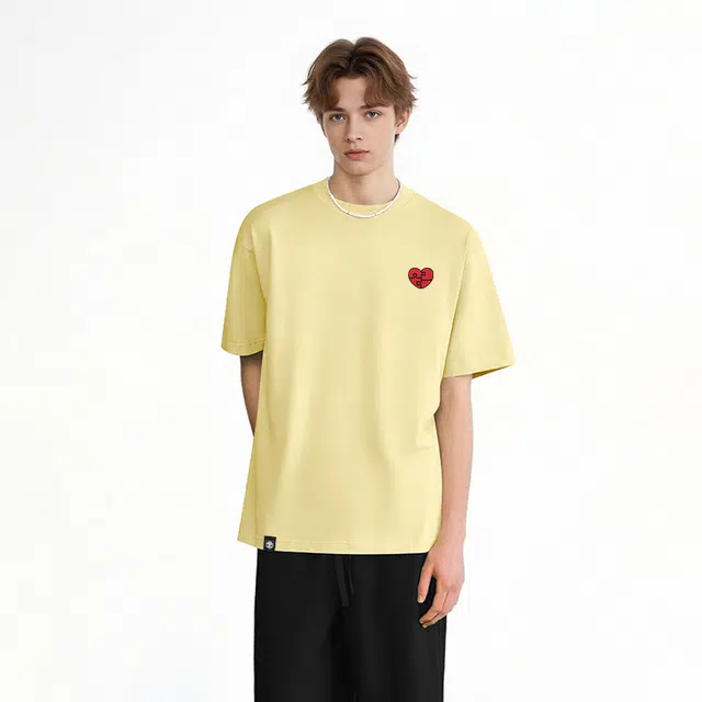 HIPANDA t2025insT