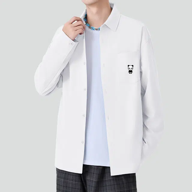 HIPANDA UPF50+