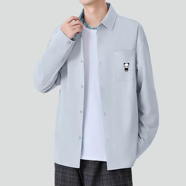 HIPANDA UPF50+