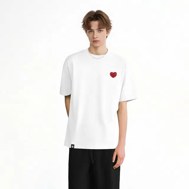 HIPANDA t2025insT