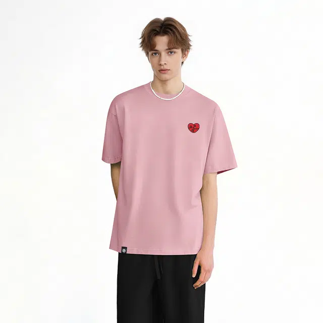 HIPANDA t2025insT