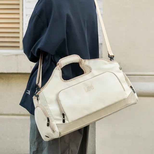 Lee 20L