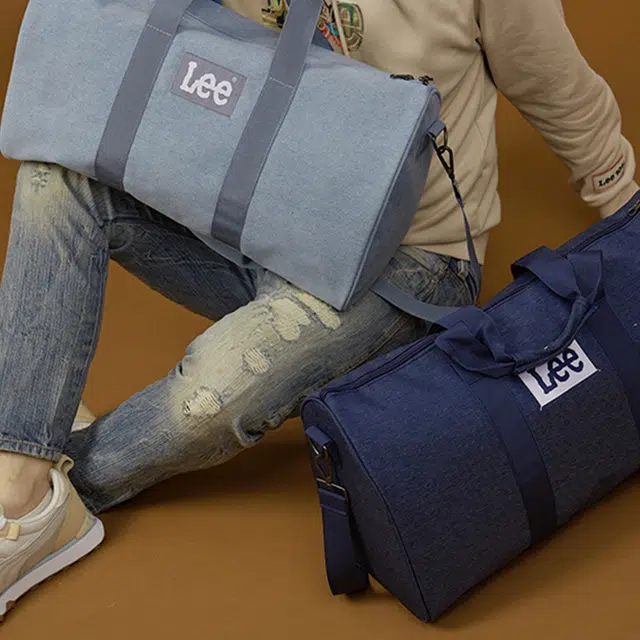 Lee