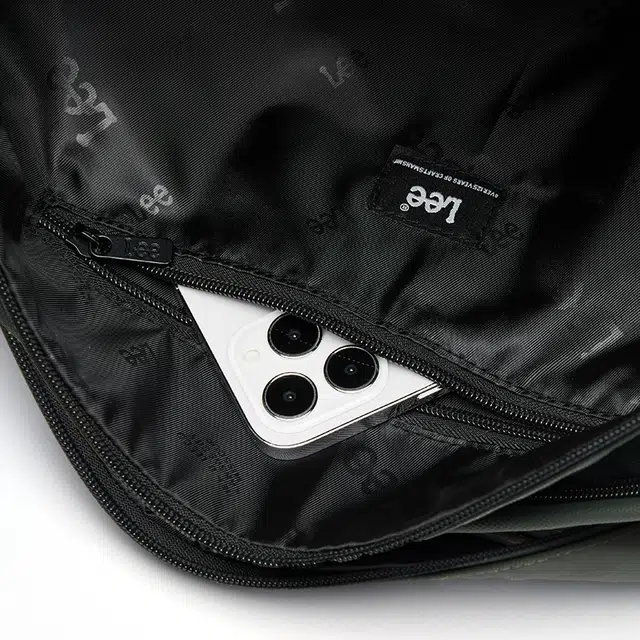 Lee PVC 32L