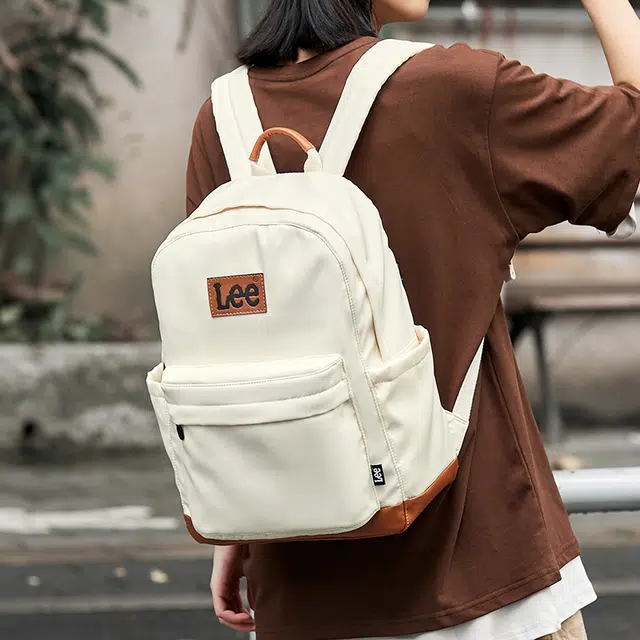 Lee