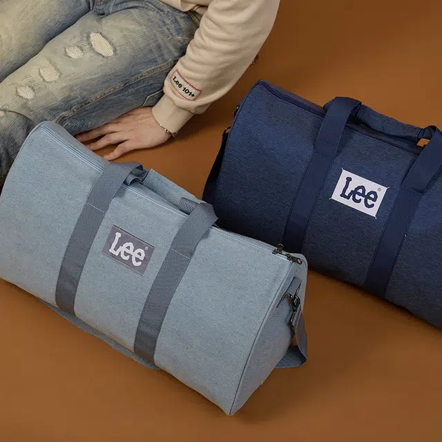 Lee