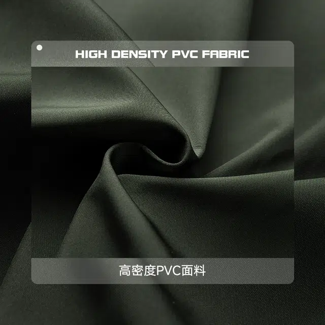 Lee PVC 32L