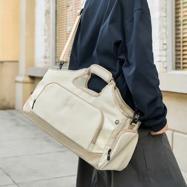 Lee 20L