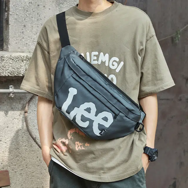 Lee