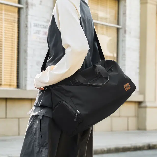 Lee 22L